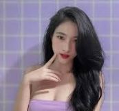 麻豆美女视频-麻豆美女视频，互联网文化的多维视角分析