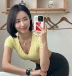 3d动漫精品啪啪一区二区免费-探索3D动漫精品，一区二区的奇妙世界