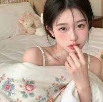 服务档案确认