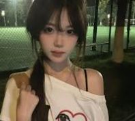 旗舰管理套件