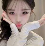 行业认证更新