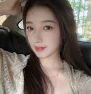 麻豆美女视频-麻豆美女视频，互联网文化的多维视角分析
