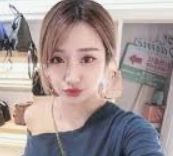 旗舰协作产品